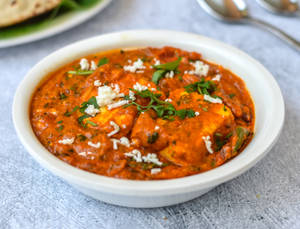 Paneer Special Kum Kum