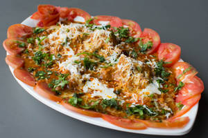 Chicken Rara