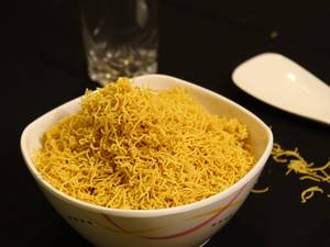 Om Pudi (200 Gm)