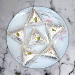 Khoya Gilori