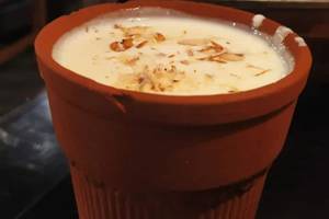 Sweet Lassi