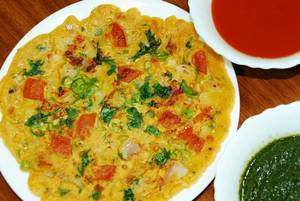 Beasan Ka  Chilla