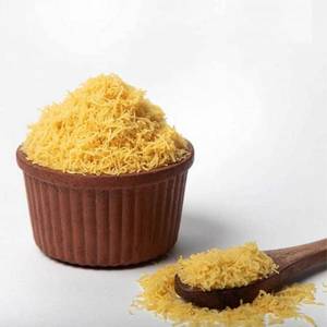 Zero Sev(200gm)