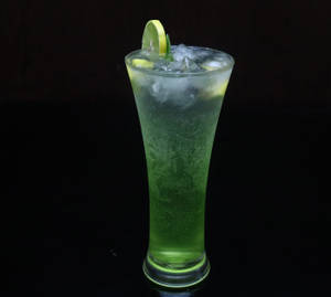 Mint Mojito 