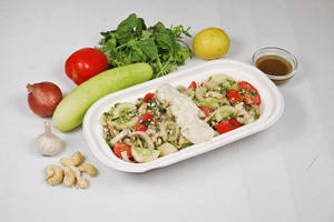 Crunch Glow Salad 300g