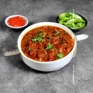 Urban Chilli Special Dal