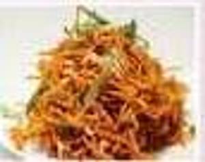 Chinese bhel