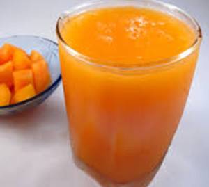 Papaya