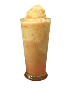 Special Jigarthanda Double Delight