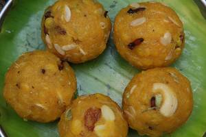 Kalyana Laddu(100gms)