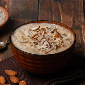 Kheer