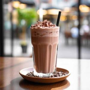 Nutella Chocolate
