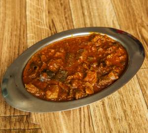 Mutton Kudal Masala