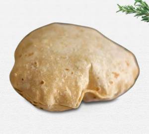 Chapati