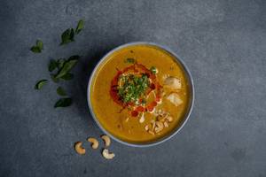 Kaju Paneer