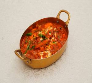 Paneer Kurchan