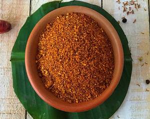 Homemade Rasam Powder (250 Gms)