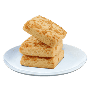 Biscuits Butterscotch (400G)