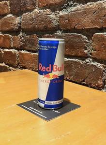 Red Bull (250ml)