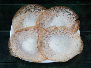 Appam