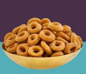 Masala Kodubale