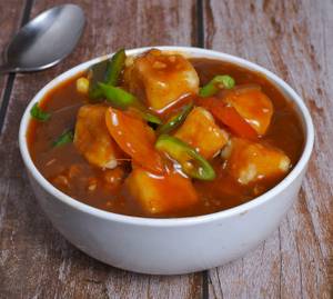Paneen Chilli