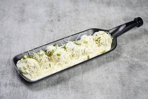 Special Malai Tikka  (6 pcs)