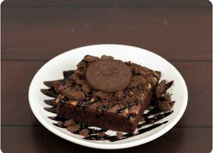 Chocolate Oreo [100 Gm]