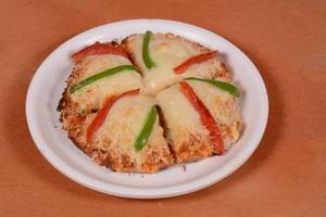 Italian Pizza