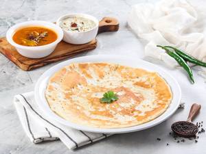Uttapam