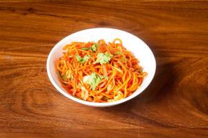 Chinese Bhel