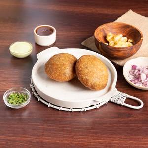 Kachori
