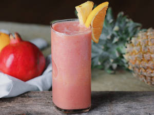 Sangria