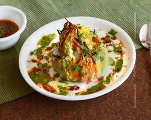 Raj Kachori