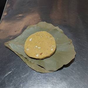 Roasted Almond (Per Pcs) (Per Slice)
