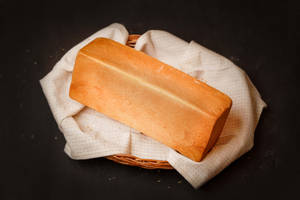 Sandwich Bread