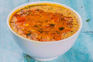 Dal Tadka