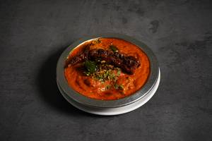 Veg Maratha