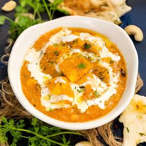 Paneer Lababdar (3 Pcs)