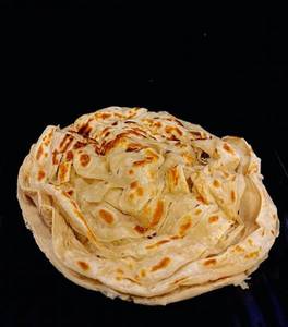 Parota