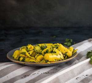 Khandvi