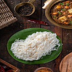 Idiappam String Hoppers