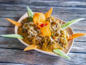 Veg Banjara