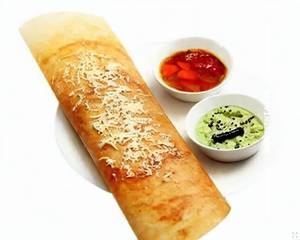 Cheese Sada Dosa