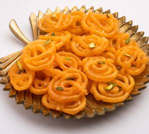 Jalebi