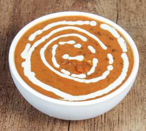 Dal Makhani