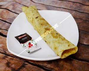Veg Spring Roll