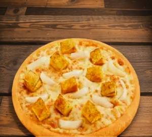 Paneer Special