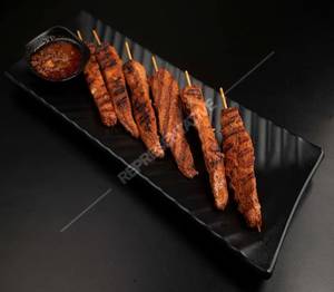 Chicken Shaptak