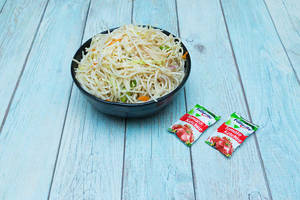 Veg Noodles